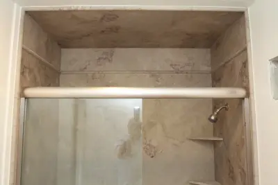 Clear Choice Bath - Tile & Stone Installation Services in Carlisle, IA
