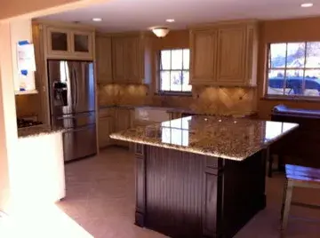 JC Remodeling & Restoration, LLC - Carpentry & Woodworking in Clute, TX