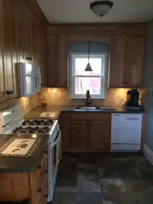 Lowe's of Macedon, NY - Tile & Stone Installation Services in Macedon, NY
