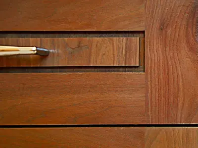 McKeithan Design Studio, LLC - Kitchen Remodeling in Nashville, TN