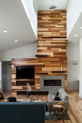 d KISER design.construct, inc. - Countertop Installation Services in Omaha, NE