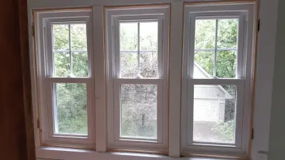 Martin Construction Co - Countertop Installation Services in Park Forest, IL