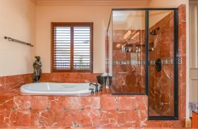 USI Design & Remodeling - Bathroom Remodeling in Southlake, TX