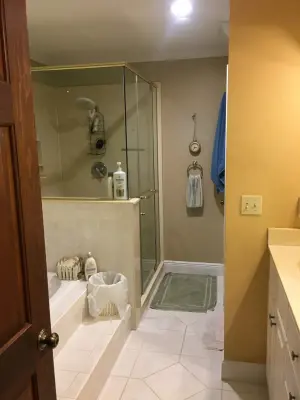 Peltier Building and Renovation LLC - Bathroom Remodeling in Matthews, NC