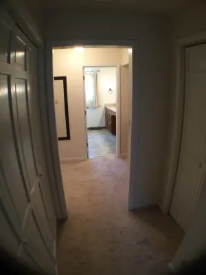 Peltier Building and Renovation LLC - Bathroom Remodeling in Matthews, NC