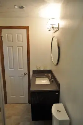 ACR Kitchen And Bath, LLC - Plumbing Services in Jeannette, PA