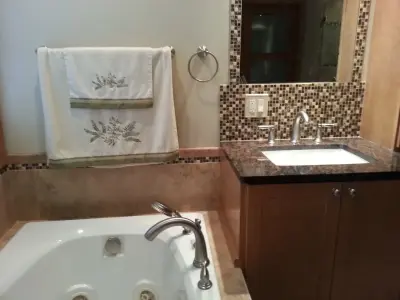 Carson Richard Kitchen & Bath Design - Flooring Installation Services in Rocky Hill, CT