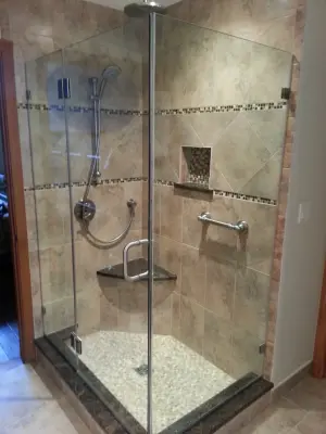 Carson Richard Kitchen & Bath Design - Flooring Installation Services in Rocky Hill, CT