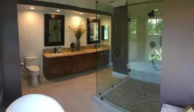 Stonecrest Custom Homes, Inc. - Carpentry & Woodworking in Murrieta, CA