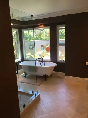 Stonecrest Custom Homes, Inc. - Carpentry & Woodworking in Murrieta, CA