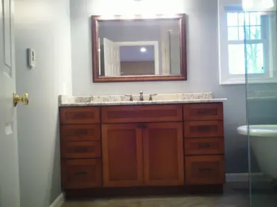 Home Sweet Home Improvements LLC - Design-Build Services in Bealeton, VA