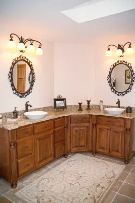 Simply Beautiful Homes, LLC - Custom Cabinets & Cabinetry in Mankato, MN