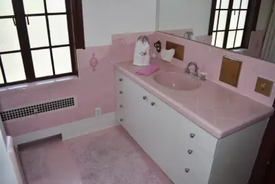 Solid Surface Creations-DCI - Kitchen Remodeling in Layton, UT