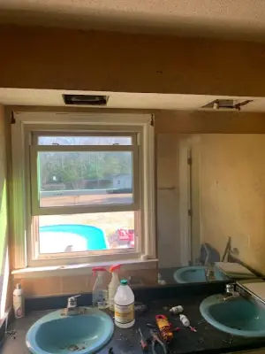 Ma&pops Zdesin - Countertop Installation Services in Leesburg, GA