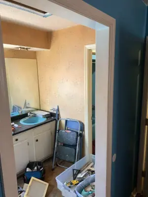 Ma&pops Zdesin - Countertop Installation Services in Leesburg, GA