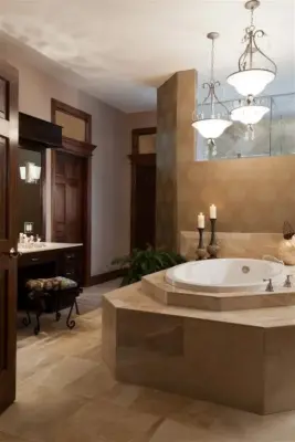 Sam Bradley Homes - Design-Build Services in Springfield, MO