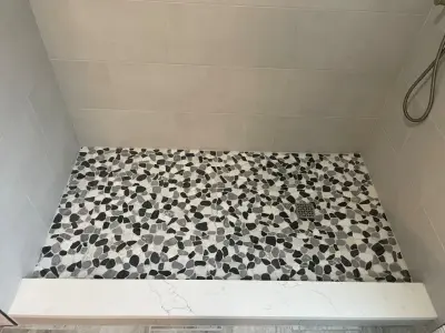 Custom Surface Solutions - Countertop Installation Services in Round Rock, TX