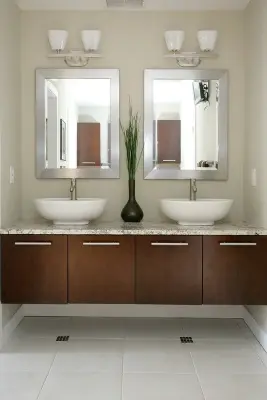 Lorrien Homes & Remodeling - Flooring Installation Services in Town And Country, MO