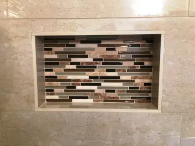 Custom Surface Solutions - Countertop Installation Services in Round Rock, TX