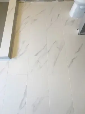 Custom Surface Solutions - Countertop Installation Services in Round Rock, TX