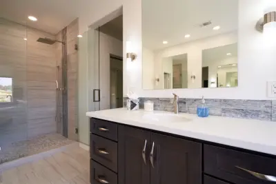Optimal Home Remodeling & Design - Flooring Installation Services in San Diego, CA