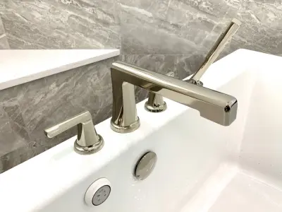 Royal Remodeling & Design - Design-Build Services in Sarasota, FL