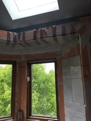 Jared Gorham Kansas City - Kitchen Remodeling in Liberty, MO