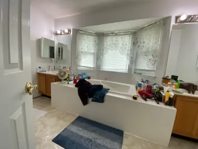 BST Design and Build - Interior Design & Decorating in Elkridge, MD