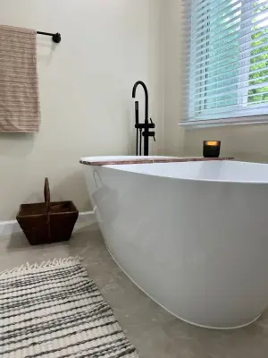 Virginia Kitchen & Bath - Kitchen Remodeling in 