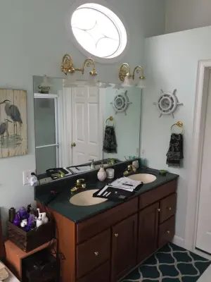 Southern Maine Remodeling, Inc. - Flooring Installation Services in Scarborough, ME