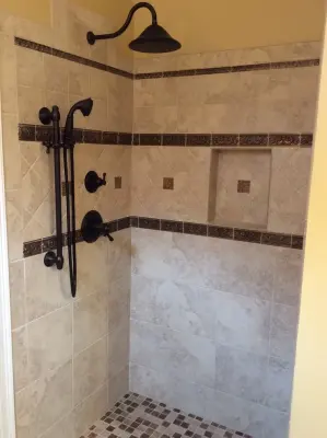 Southern Maine Remodeling, Inc. - Flooring Installation Services in Scarborough, ME