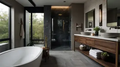 Kitchen & Bathroom Remodel by Cutting Edge - Kitchen Remodeling in Bonita Springs, FL