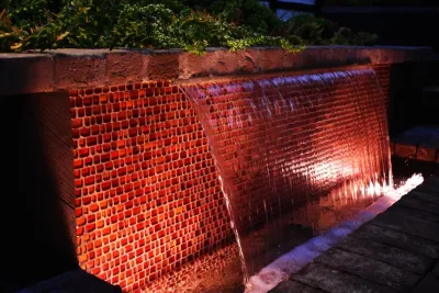 Revolution Landscape - Landscape Construction in Encinitas, CA