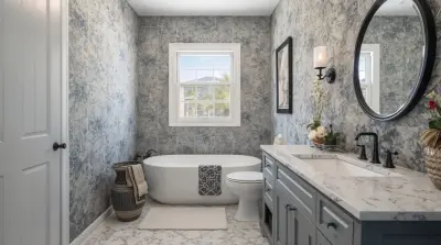 Kitchen & Bathroom Remodel by Cutting Edge - Kitchen Remodeling in Bonita Springs, FL