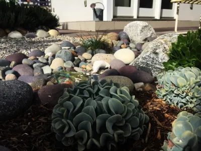Revolution Landscape - Landscape Construction in Encinitas, CA