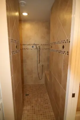 J.C.D. Construction Services L.L.C. - Bathroom Remodeling in Mandeville, LA