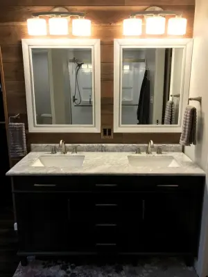 JTEK Solutions Group, LLC - Flooring Installation Services in Louisville, OH