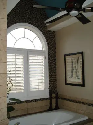 Sam Bradley Homes - Design-Build Services in Springfield, MO