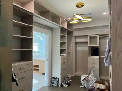 Westchester Kitchen & Bath Remodeling, LLC. - Design-Build Services in Yorktown Heights, NY