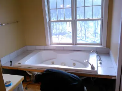 Koenemann Remodeling - Kitchen Remodeling in Montpelier, VT