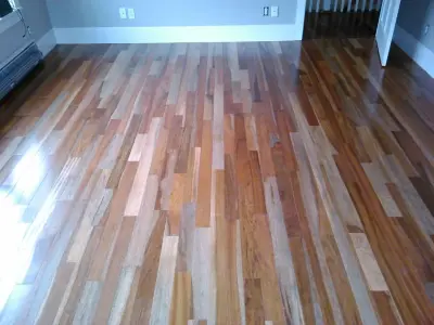 Koenemann Remodeling - Kitchen Remodeling in Montpelier, VT