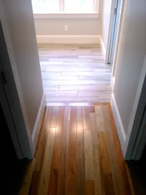 Koenemann Remodeling - Kitchen Remodeling in Montpelier, VT