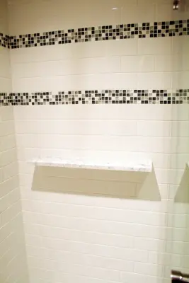 @designREMODEL Baths, Kitchens & More - Countertop Installation Services in Mashpee, MA