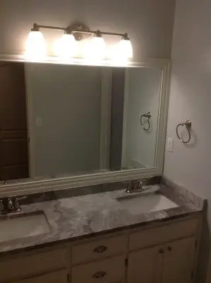 Wylie Construction Co. Inc - Countertop Installation Services in Broken Arrow, OK