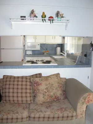 McNeil Remodeling & Construction - Interior Design & Decorating in Santa Rosa, CA
