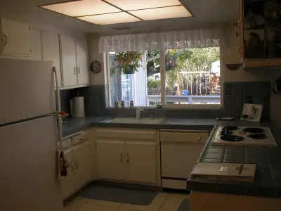 McNeil Remodeling & Construction - Interior Design & Decorating in Santa Rosa, CA