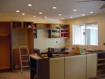 McNeil Remodeling & Construction - Interior Design & Decorating in Santa Rosa, CA
