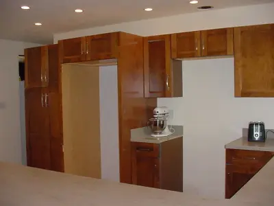 McNeil Remodeling & Construction - Interior Design & Decorating in Santa Rosa, CA