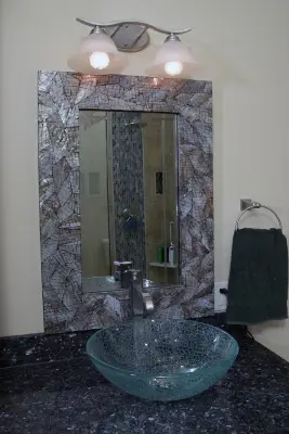 Advantage Design + Remodel - Interior Design & Decorating in New Berlin, WI