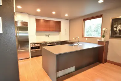 Elite Home Renovations - Countertop Installation Services in Germantown, WI